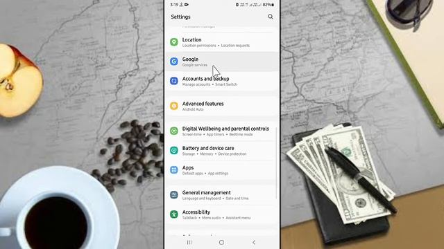 App Isn't Available In Android Problem Solve смотреть онлайн