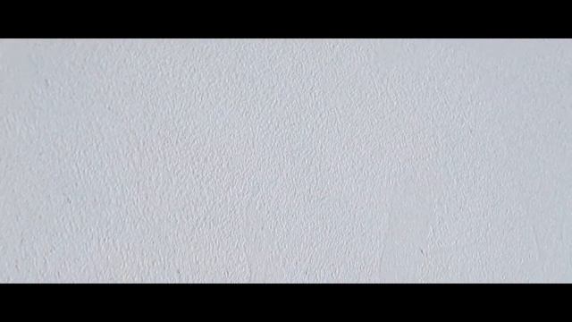 San Marco. Видео: Fedorenko Photo-Video смотреть онлайн