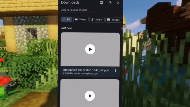 how to download tlauncher in mobile смотреть онлайн