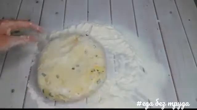 Как приготовить пироги для продажи и заоаботка смотреть онлайн