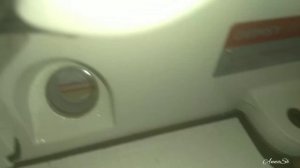 ??Как заменить масло своими руками на РАСПОШИВАЛКЕ