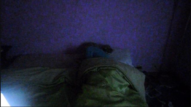 Cauchemar Marie-Mai смотреть онлайн