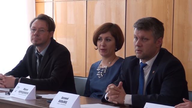 ГОЙ ЕСИ смотреть онлайн