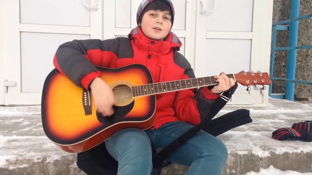 Я верю-Ляпис Трубецкий смотреть онлайн