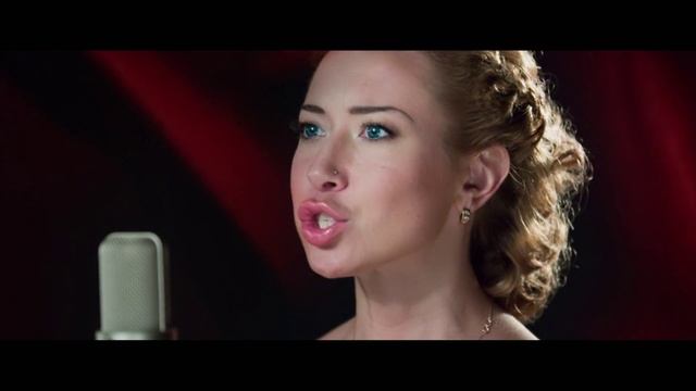 Айрэн Посвящение Брянску Гимн Брянска смотреть онлайн