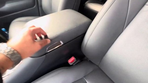 Toyota Alphard 2020 г.в., Гибрид V-2500, Обзор автомобиля.