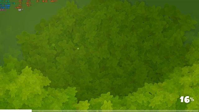 Village and The Witch gameplay - RTX 3070 - i5 13600K смотреть онлайн