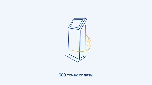 qiwi смотреть онлайн