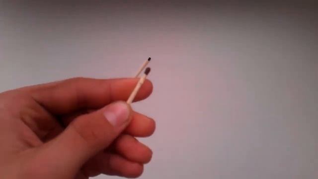 6 ЛАЙФХАКОВ СО СПИЧКАМИ смотреть онлайн