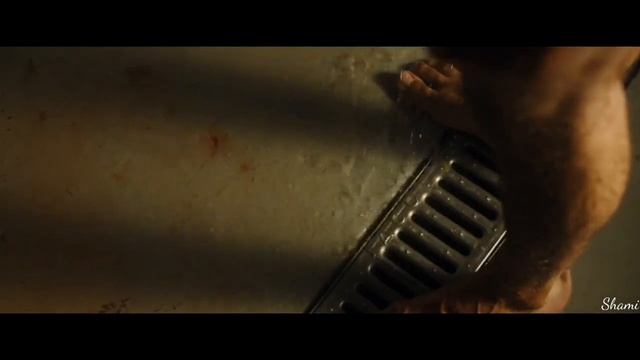 Dylan O'Brien Style John Wick Trailer смотреть онлайн