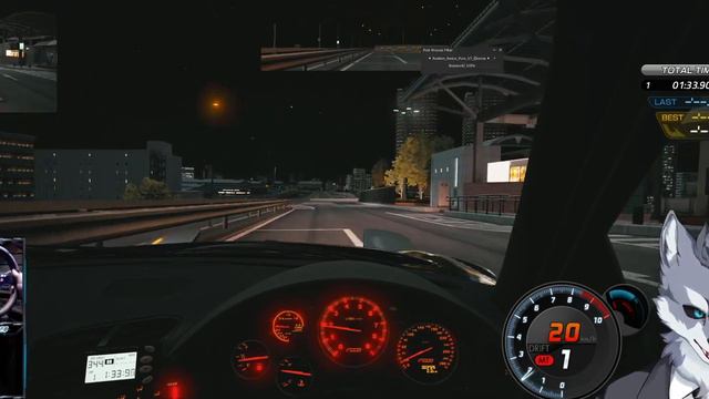 【撮影に最適】おすすめ無料PPフィルター『Realism Redux Pure Filter』導入方法【Assetto Corsa/アセットコルサ】ラバルル芸夢 смотреть онлайн