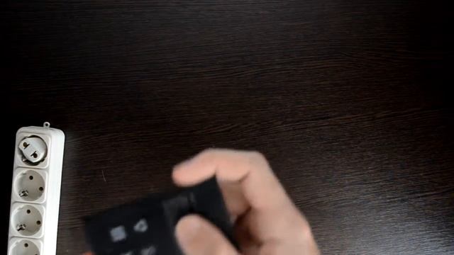 Обзор зарядки лягушки смотреть онлайн