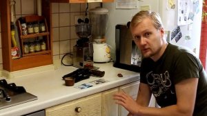 Замена разрешения на оружие в связи со сменой регистрации (прописки) (лицензия, оружие)