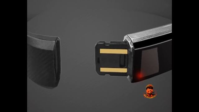 Какой фитнес браслет выбрать на Aliexpress? смотреть онлайн