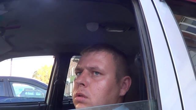 ОБМАНЩИК полицейский #ЛЕВПРОТИВ #ТАГИЛ №25 смотреть онлайн