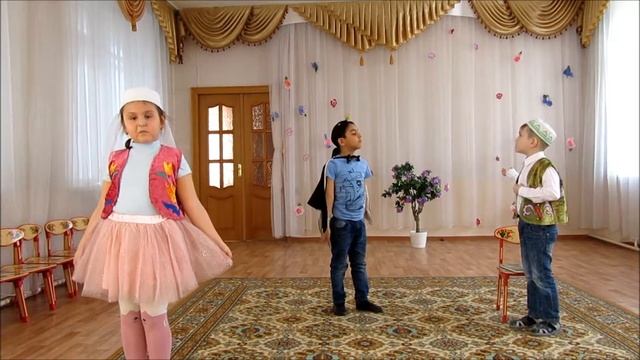 Тукай в наших сердцах смотреть онлайн