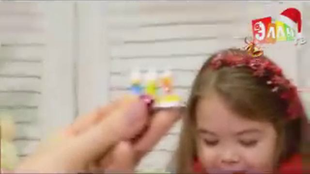 Нормальный темы Детки играют Нарезка смотреть онлайн