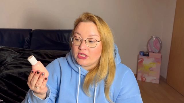 Пасхальный набор Lookfantastic 2023 | Распаковка смотреть онлайн