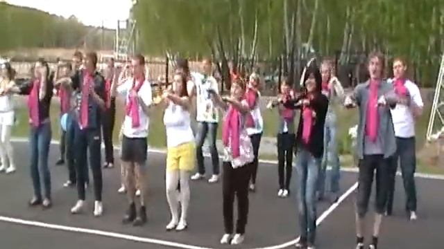 танец оргов.avi смотреть онлайн