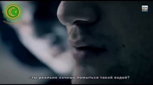 Как победить шайтана и встать на намаз [HD]
