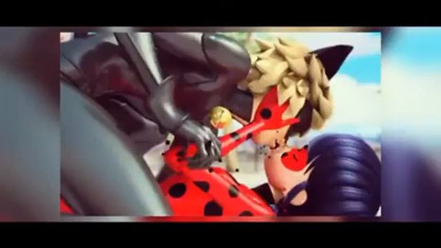 С днём Святого Валентина смотреть онлайн