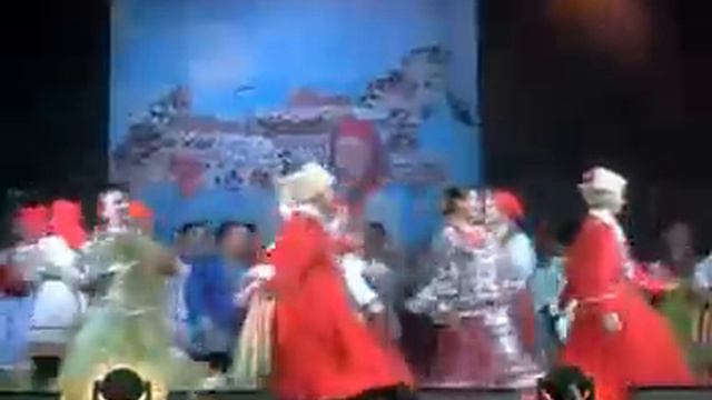 Конь гулял на воле смотреть онлайн