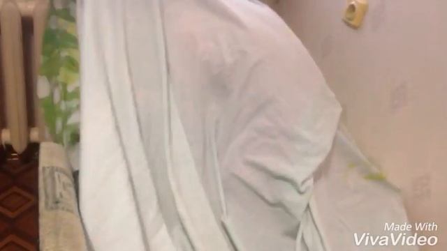 Где моя дырка? смотреть онлайн