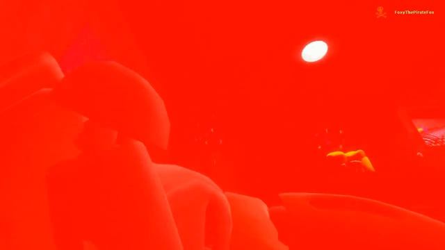 A VINGANÇA DO BALLOON BOSTA!! - FNAF 2 GMOD смотреть онлайн