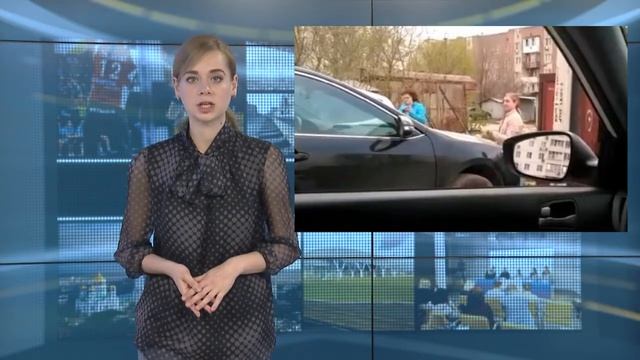 Подсмотрено в сети от 20 апреля 2018 смотреть онлайн