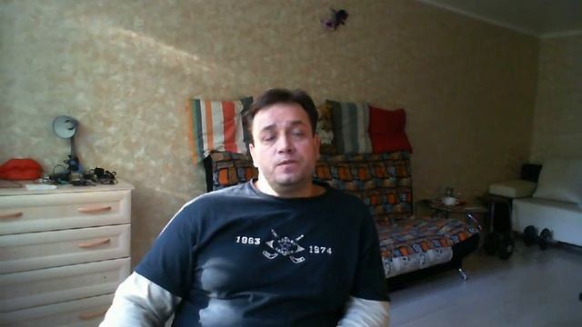 О конструктор сайтов, стоит ли?!