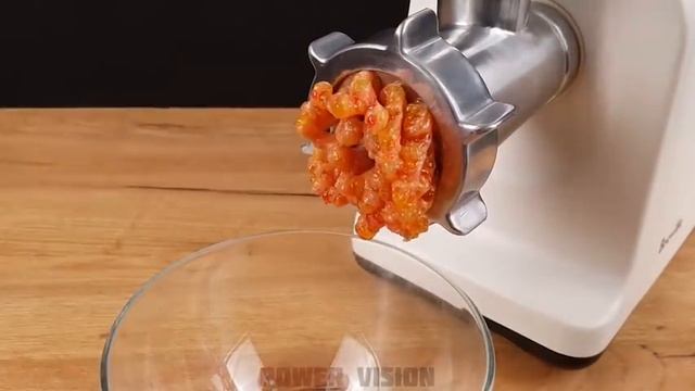 Best Experiments | Shredding Pop IT смотреть онлайн