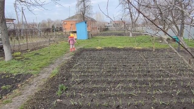 Любимые Рядом❤Обрезать Или Не Обрезать.. смотреть онлайн