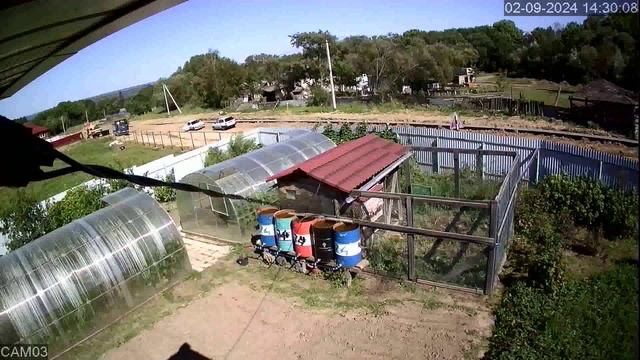 20240902_1 смотреть онлайн