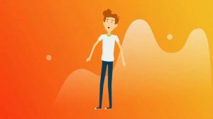 Оранжевая песня, Оранжевое небо Ирма Сохадзе