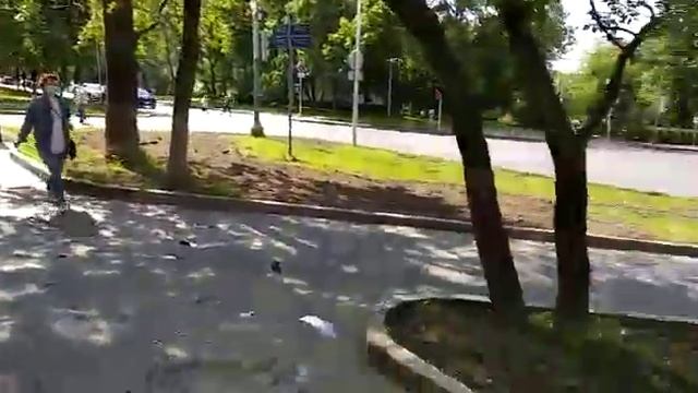 Боевик в кузьминском районном суде или как получить потерянные документы за 15 минут смотреть онлайн