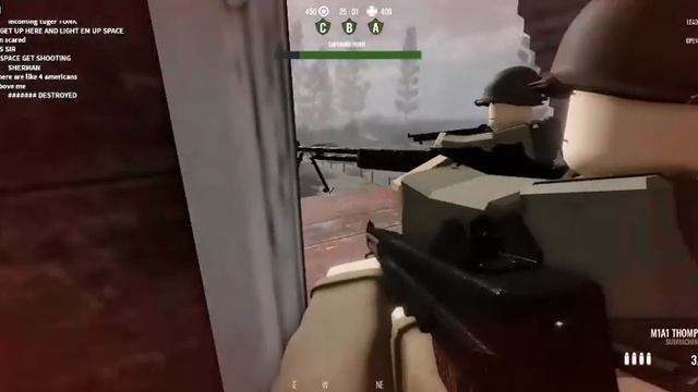 Roblox tragedy 2 смотреть онлайн