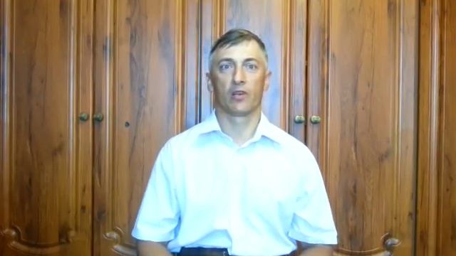 Может ли массажёр заменить массажиста смотреть онлайн