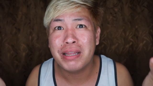 ST. IVES RENEWING AND COLLAGEN AND ELASTIN MOITURIZER HONEST REVIEW смотреть онлайн