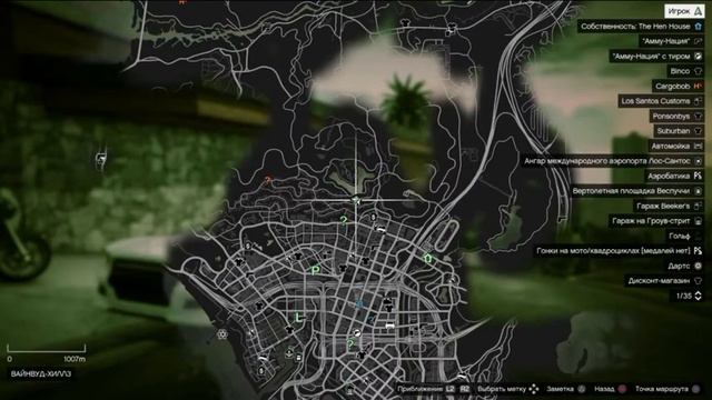 КАК НАБРАТЬ ОЧЕНЬ БЫСТРО ПОДПИСЧИКОВ В ТИК ТОКЕ//КАК РАСКРУТИТЬ ТИК ТОК смотреть онлайн