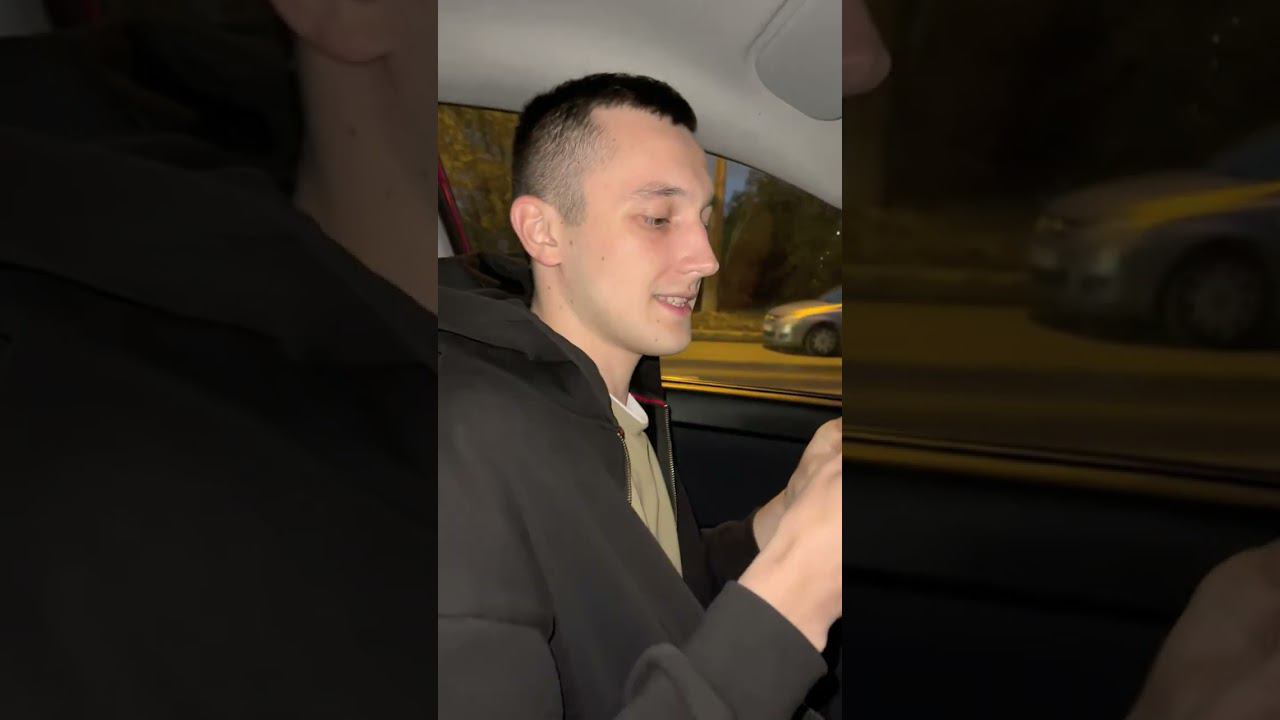 АВТОЛАЙФ смотреть онлайн