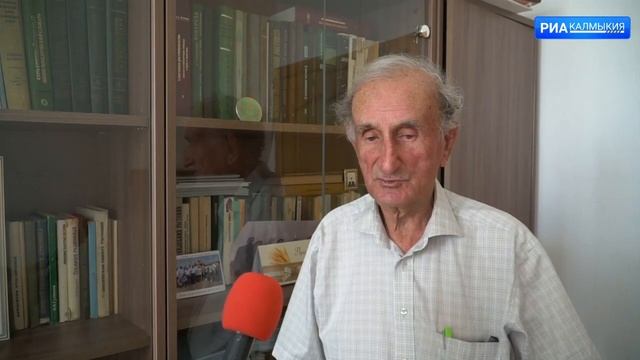 ДЕНЬ РЕСПУБЛИКИ 31 07 2023 ВЕЧЕРНИЙ ВЫПУСК смотреть онлайн