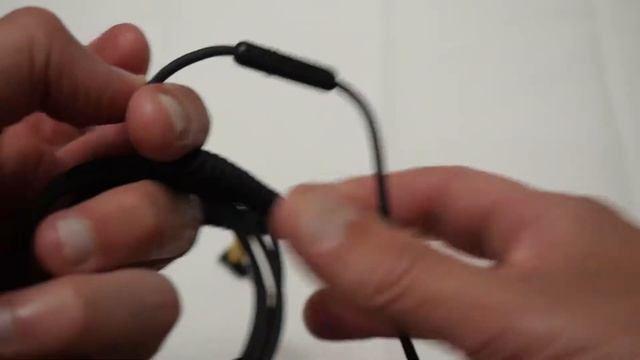 Marshall Major II On Ear Headphones -Unboxing смотреть онлайн