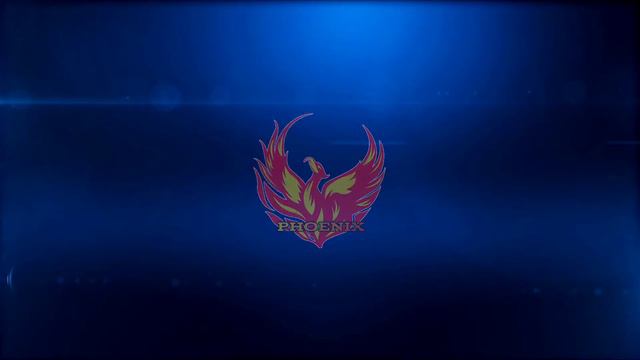 My Channel Intro.... смотреть онлайн