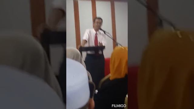 Sistem merchant dalam ogoshop смотреть онлайн