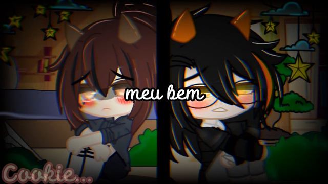 //chalé no Alaska\\{Tradução}Gacha club смотреть онлайн