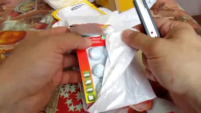 КУЧА КЛАССНЫХ ПОСЫЛОК ИЗ КИТАЯ ALIEXPRESS MADE IN КИТАЙ смотреть онлайн