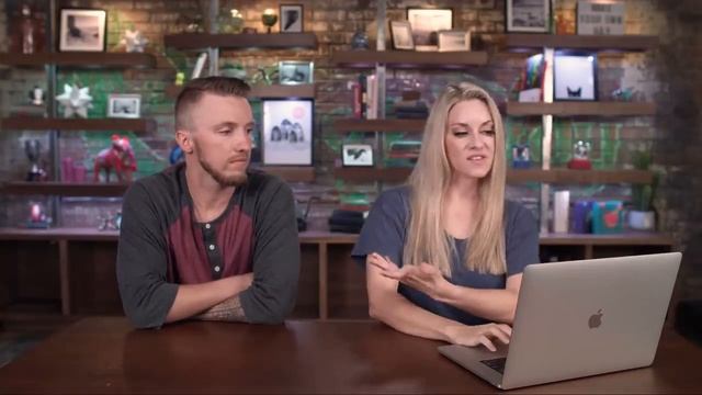 The Ultimate SEO Guide For Beginners смотреть онлайн