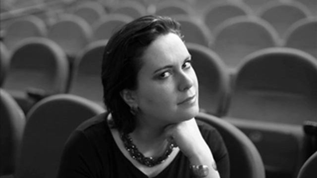 Olga Maroszek - D.Kabalewski - Cykl 10 sonetów do słów W Szekspira, Op 52 смотреть онлайн