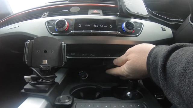 Carlink 3.0 Apple CarPlay - Audi a4b9 смотреть онлайн