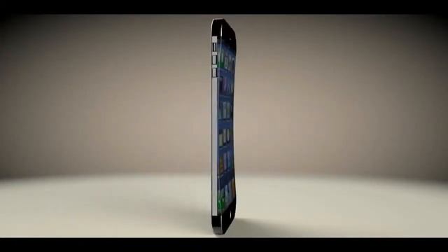 Смартфоны Apple iPhone 6 (Gold, Silver, Space Gray) смотреть онлайн